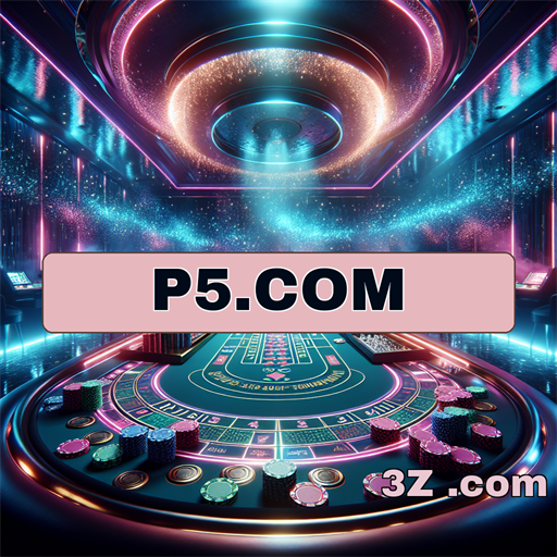 P5.com: A Seção Confiável que Você Sempre Sonhou