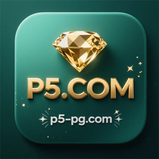 p5.com