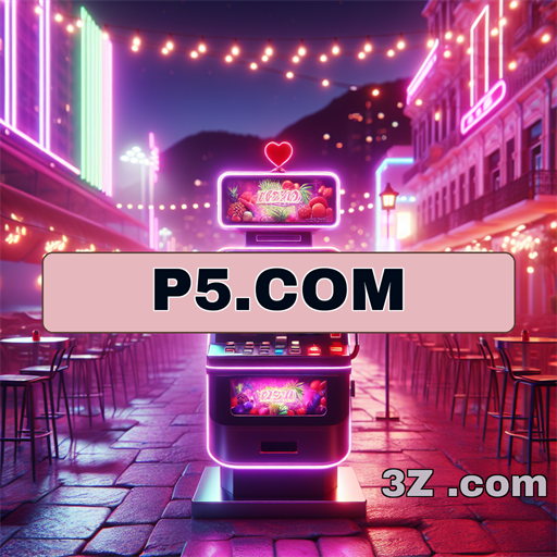 Experiências Incríveis na Seção Paga do p5.com