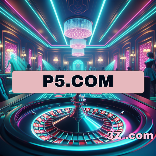 Imersão e Diversão na Plataforma de Jogos p5.com