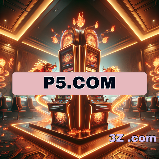 Recursos Exclusivos VIP que Transformam o Jogo no p5.com